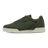 Hummel Men's Forli Running Shoe Hummel