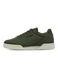 Hummel Men's Forli Running Shoe Hummel
