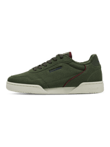 Hummel Men's Forli Running Shoe Hummel