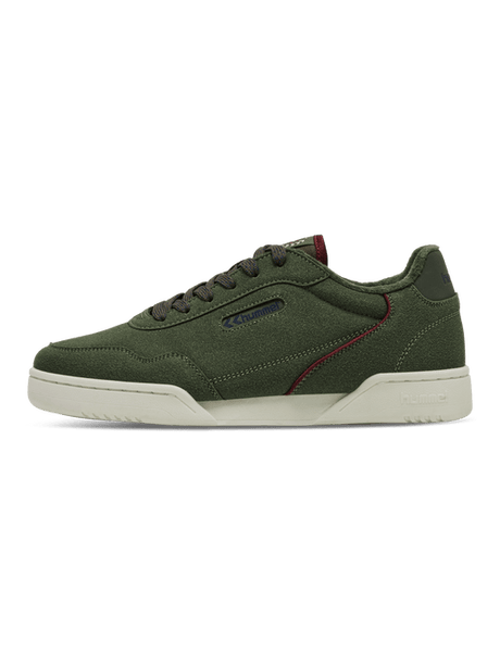 Hummel Men's Forli Running Shoe Hummel