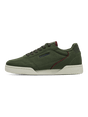 Hummel Men's Forli Running Shoe Hummel