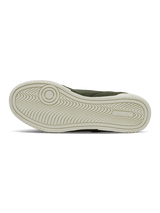 Hummel Men's Forli Running Shoe Hummel
