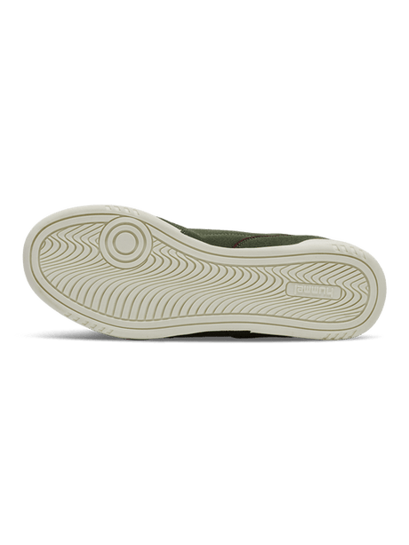 Hummel Men's Forli Running Shoe Hummel