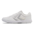 Hummel Men's Aeroteam III Running Shoe Mens Footwear Training & Running