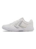 Hummel Men's Aeroteam III Running Shoe Mens Footwear Training & Running