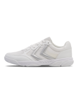 Hummel Men's Aeroteam III Running Shoe Mens Footwear Training & Running