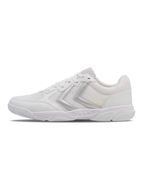 Hummel Men's Aeroteam III Running Shoe Mens Footwear Training & Running