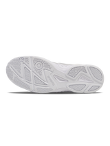 Hummel Men's Aeroteam III Running Shoe Mens Footwear Training & Running