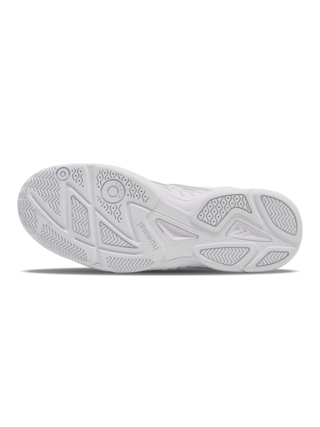 Hummel Men's Aeroteam III Running Shoe Mens Footwear Training & Running