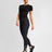 Hummel Women's Active Tights Hummel