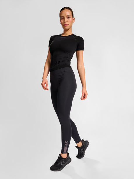 Hummel Women's Active Tights Hummel