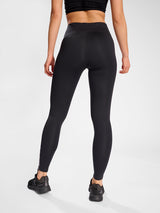 Hummel Women's Active Tights Hummel