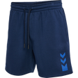 Hummel Men's Active Co Shorts Hummel