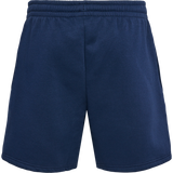 Hummel Men's Active Co Shorts Hummel