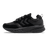 Hummel Men's Marathona Reach Lx Tonal Rib Running Shoe Hummel