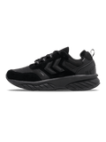 Hummel Men's Marathona Reach Lx Tonal Rib Running Shoe Hummel