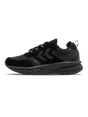 Hummel Men's Marathona Reach Lx Tonal Rib Running Shoe Hummel