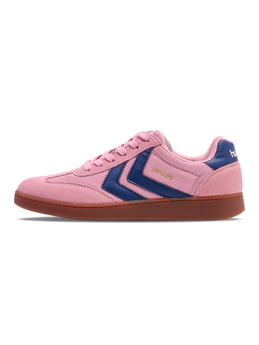 Hummel Men's VM78 CPH MS Running Shoe Hummel