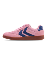 Hummel Men's VM78 CPH MS Running Shoe Hummel