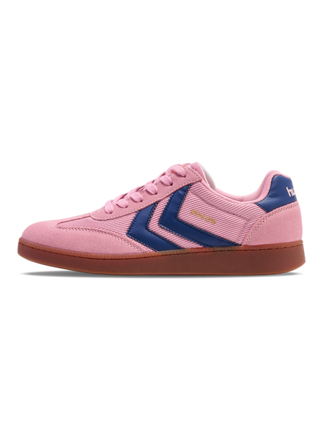 Hummel Men's VM78 CPH MS Running Shoe Hummel