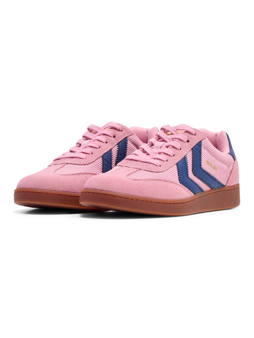 Hummel Men's VM78 CPH MS Running Shoe Hummel