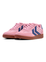 Hummel Men's VM78 CPH MS Running Shoe Hummel