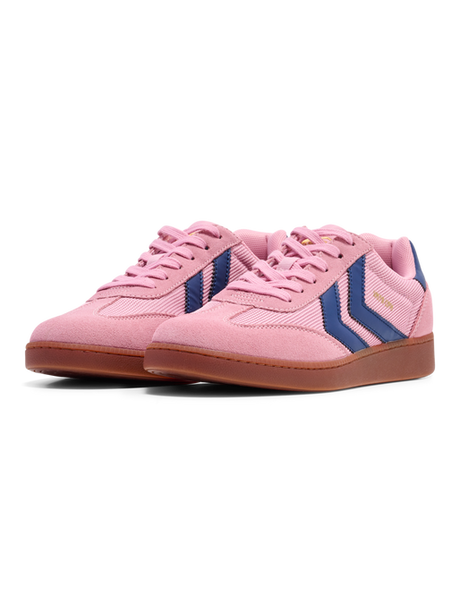 Hummel Men's VM78 CPH MS Running Shoe Hummel