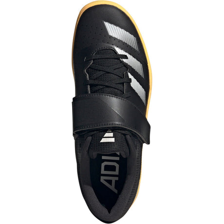 adidas Men's Adizero Throws Track Shoes adidas