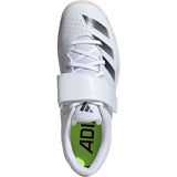 adidas Men's Adizero Throws Track Shoes adidas
