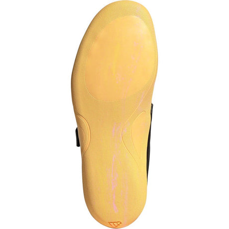 adidas Men's Adizero Throws Track Shoes adidas
