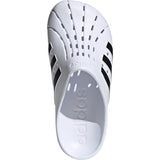 adidas Adilette Clogs