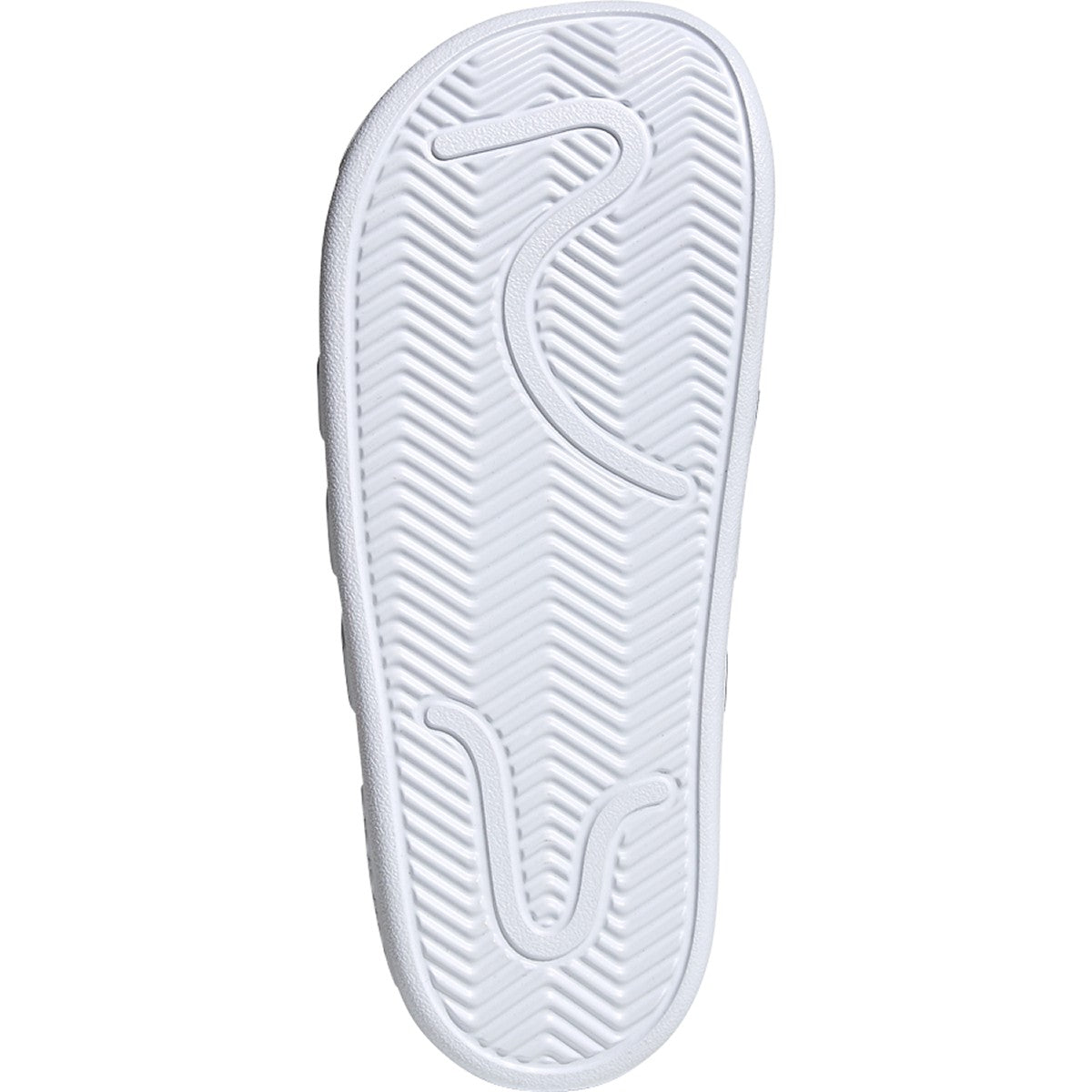 adidas Adilette Clogs