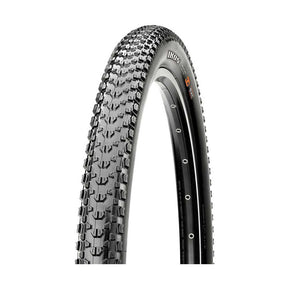 Maxxis Ikon Mountain Tire
