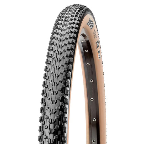 Maxxis Ikon Mountain Tire-1