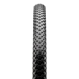 Maxxis Ikon Mountain Tire-7