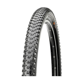 Maxxis Ikon Mountain Tire