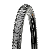 Maxxis Ikon Mountain Tire