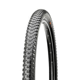 Maxxis Ikon Mountain Tire