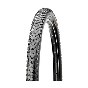 Maxxis Ikon Mountain Tire