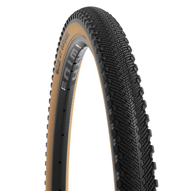 WTB Venture Gravel Tire-1