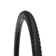 WTB Venture Gravel Tire WTB