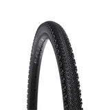 WTB Venture Gravel Tire WTB