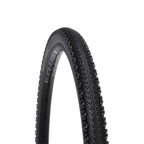 WTB Venture Gravel Tire WTB