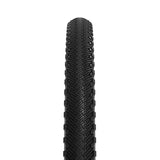 WTB Venture Gravel Tire WTB