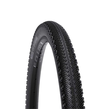 WTB Venture Gravel Tire WTB