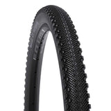 WTB Venture Gravel Tire WTB