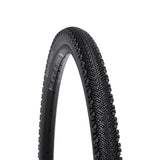 WTB Venture Gravel Tire WTB