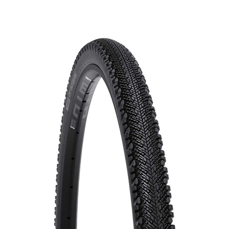 WTB Venture Gravel Tire WTB