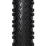 WTB Venture Gravel Tire WTB