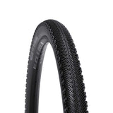 WTB Venture Gravel Tire WTB